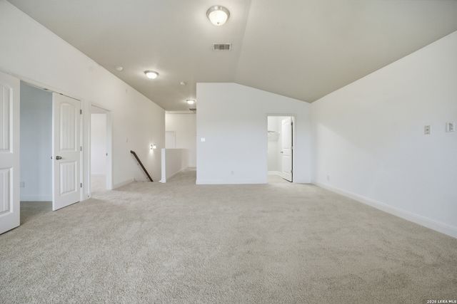 10403 Dakota River, Converse, TX 78105