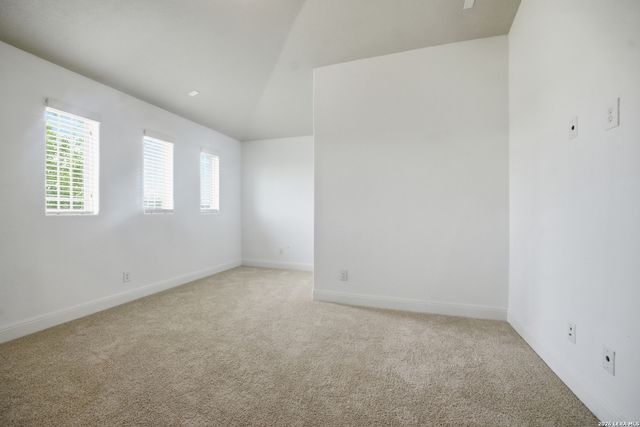 10403 Dakota River, Converse, TX 78105