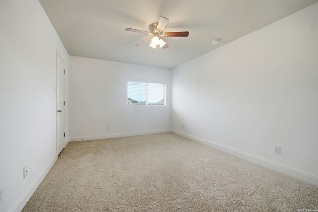 10403 Dakota River, Converse, TX 78105