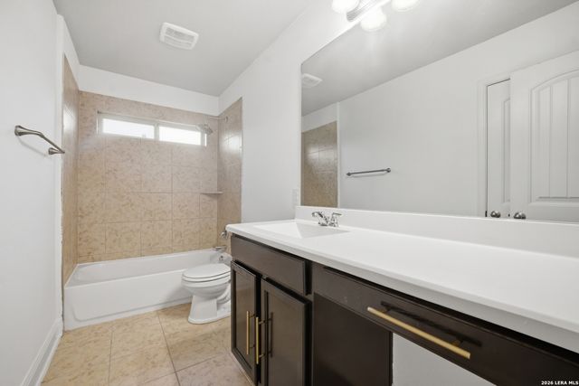 10403 Dakota River, Converse, TX 78105