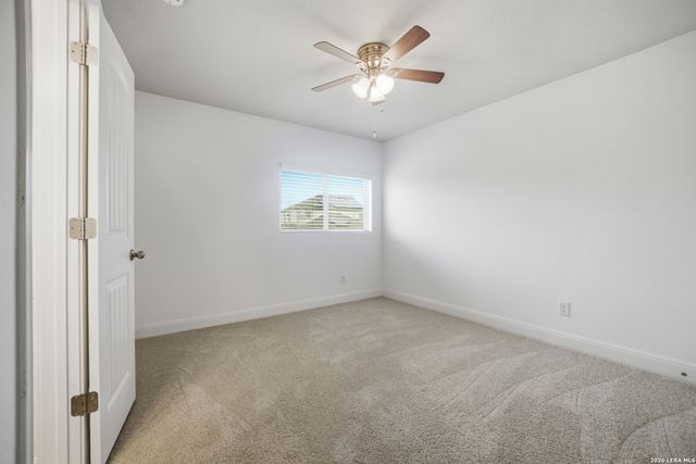 10403 Dakota River, Converse, TX 78105