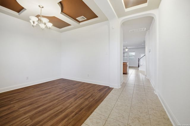 10403 Dakota River, Converse, TX 78105