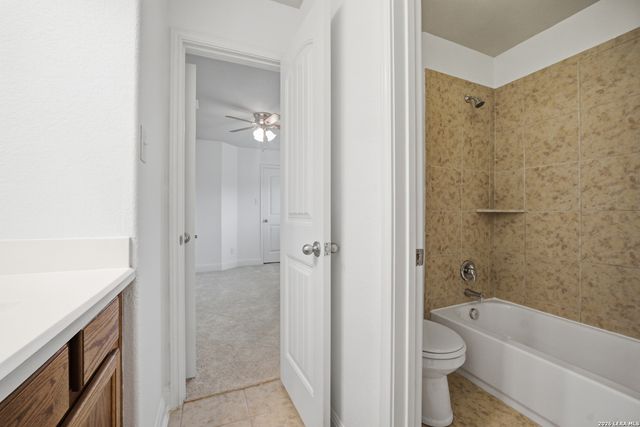 10403 Dakota River, Converse, TX 78105