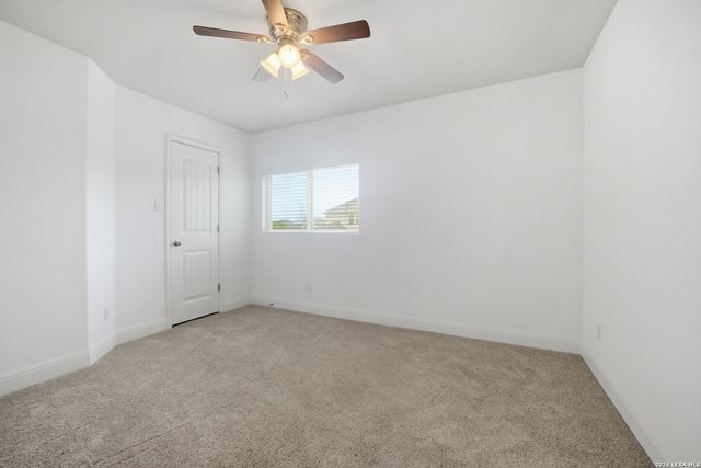 10403 Dakota River, Converse, TX 78105