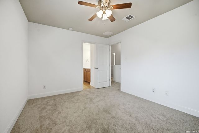 10403 Dakota River, Converse, TX 78105