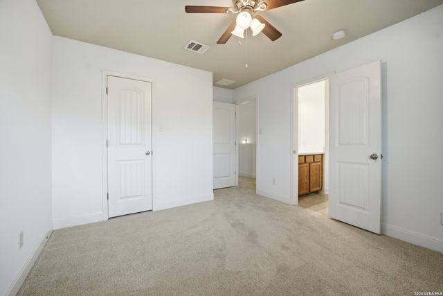 10403 Dakota River, Converse, TX 78105