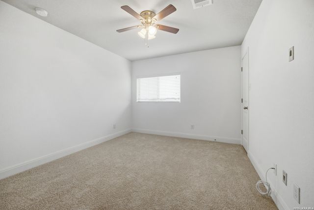 10403 Dakota River, Converse, TX 78105