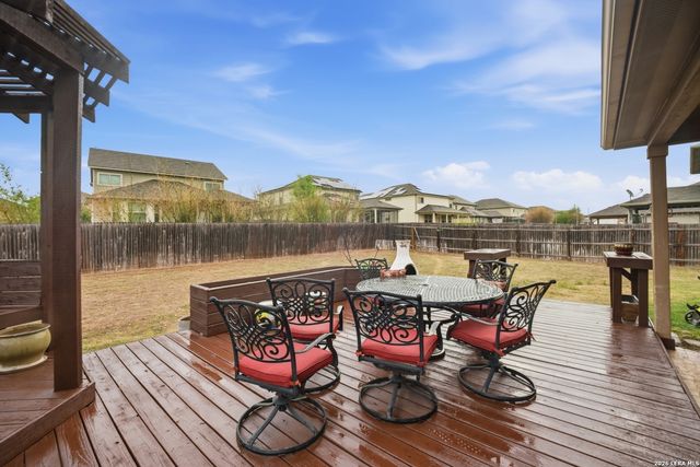 10403 Dakota River, Converse, TX 78105