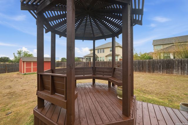 10403 Dakota River, Converse, TX 78105