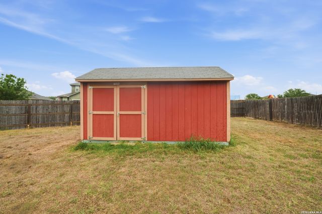 10403 Dakota River, Converse, TX 78105