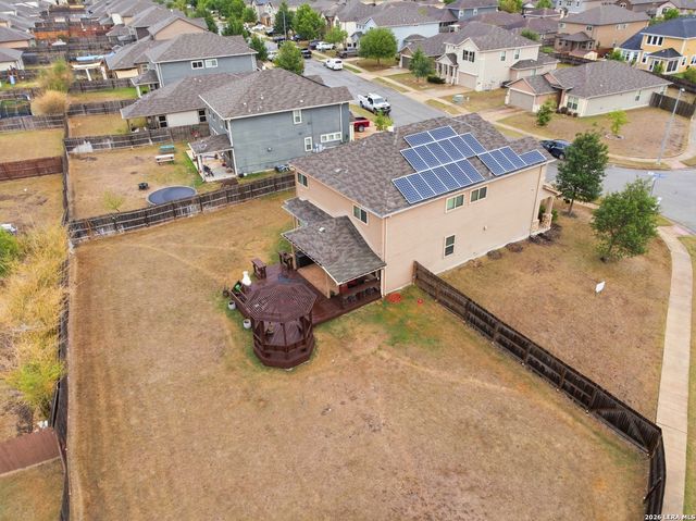 10403 Dakota River, Converse, TX 78105