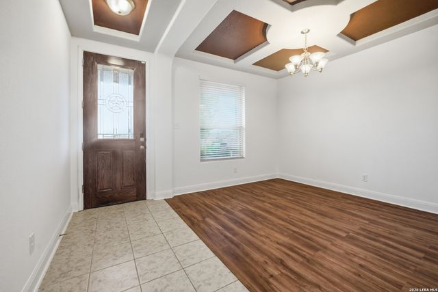 10403 Dakota River, Converse, TX 78105