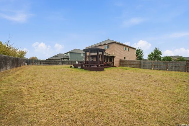 10403 Dakota River, Converse, TX 78105