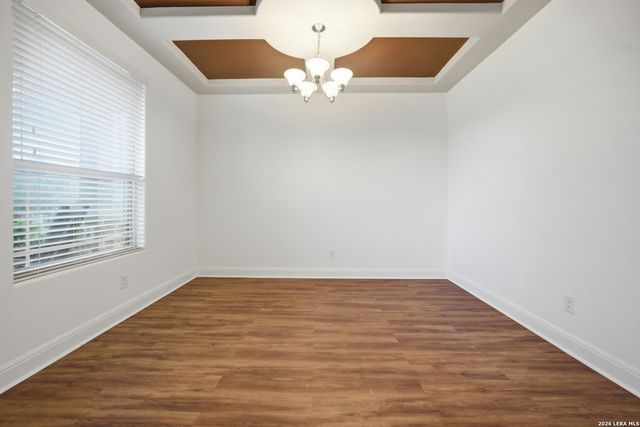 10403 Dakota River, Converse, TX 78105