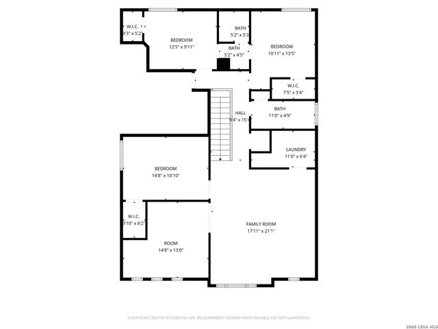 10403 Dakota River, Converse, TX 78105