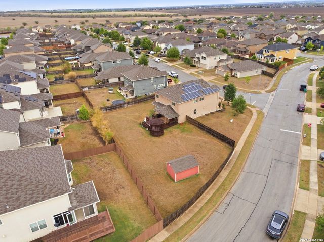 10403 Dakota River, Converse, TX 78105
