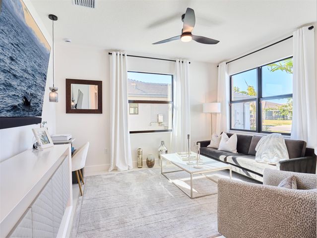 12461 SW Water Dance Way, Port St. Lucie, Port St Lucie, FL 34987