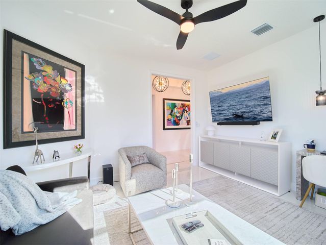 12461 SW Water Dance Way, Port St. Lucie, Port St Lucie, FL 34987