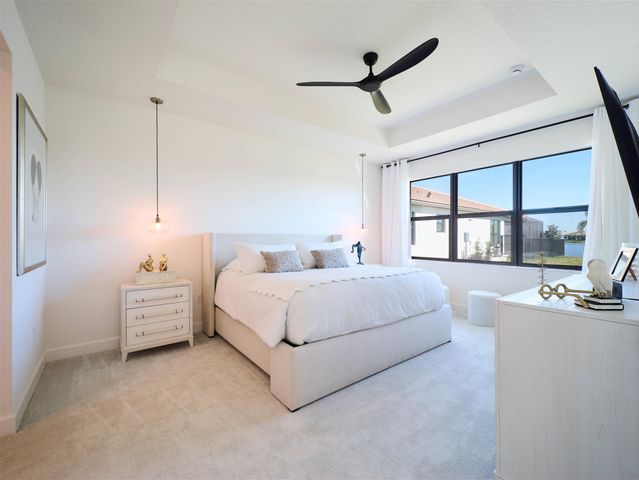 12461 SW Water Dance Way, Port St. Lucie, Port St Lucie, FL 34987