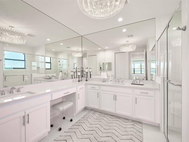 12461 SW Water Dance Way, Port St. Lucie, Port St Lucie, FL 34987