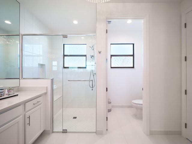 12461 SW Water Dance Way, Port St. Lucie, Port St Lucie, FL 34987