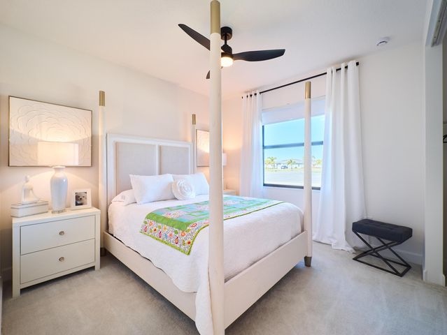 12461 SW Water Dance Way, Port St. Lucie, Port St Lucie, FL 34987