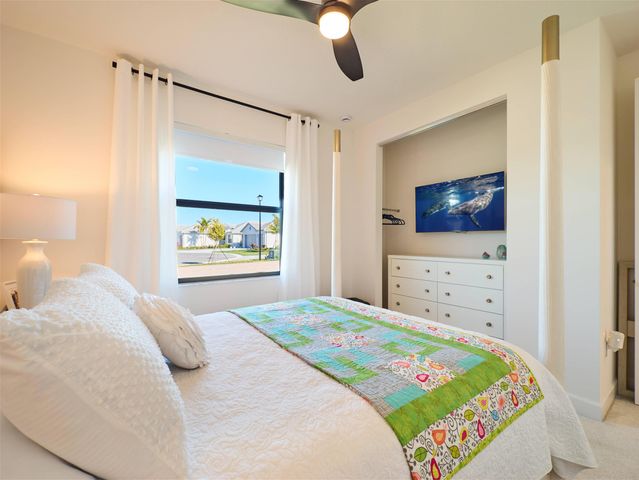 12461 SW Water Dance Way, Port St. Lucie, Port St Lucie, FL 34987