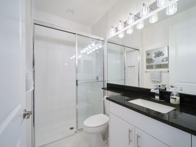 12461 SW Water Dance Way, Port St. Lucie, Port St Lucie, FL 34987