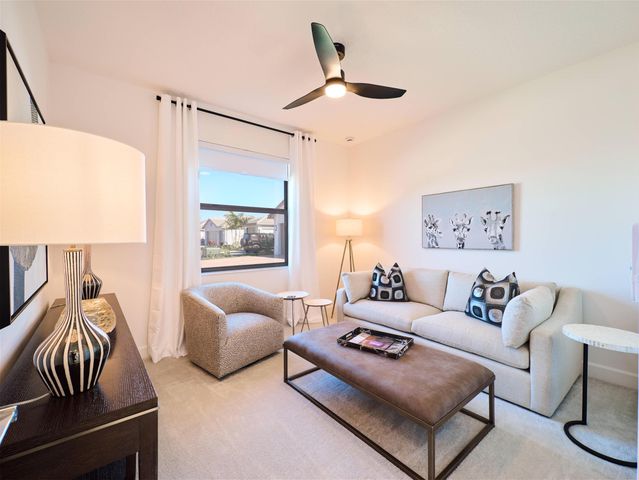 12461 SW Water Dance Way, Port St. Lucie, Port St Lucie, FL 34987