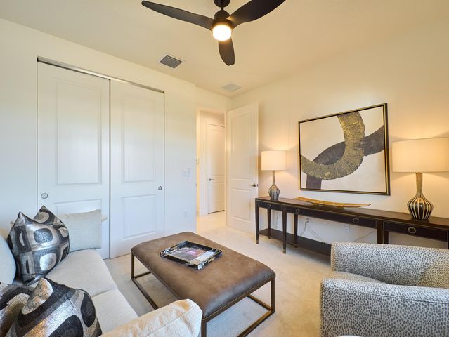 12461 SW Water Dance Way, Port St. Lucie, Port St Lucie, FL 34987