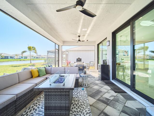 12461 SW Water Dance Way, Port St. Lucie, Port St Lucie, FL 34987