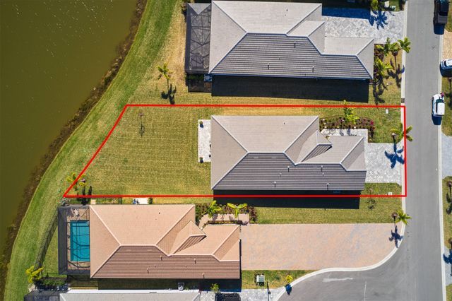 12461 SW Water Dance Way, Port St. Lucie, Port St Lucie, FL 34987