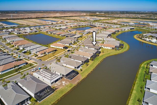 12461 SW Water Dance Way, Port St. Lucie, Port St Lucie, FL 34987