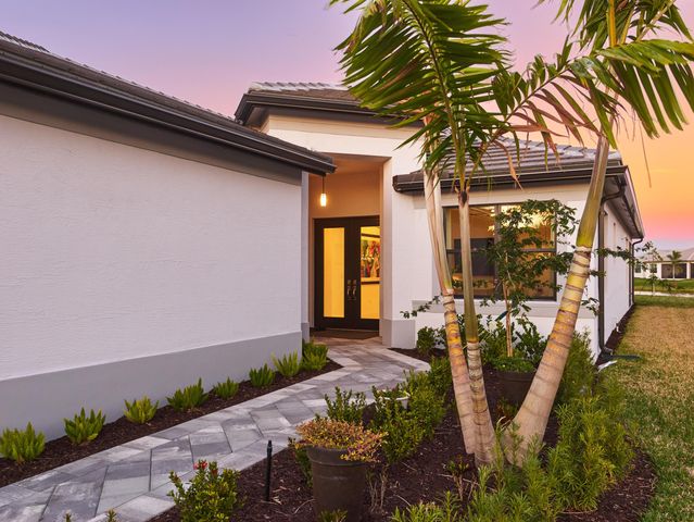 12461 SW Water Dance Way, Port St. Lucie, Port St Lucie, FL 34987