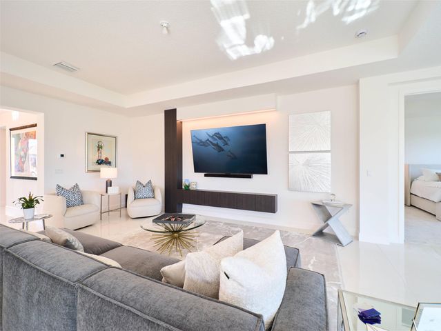 12461 SW Water Dance Way, Port St. Lucie, Port St Lucie, FL 34987