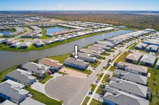 12461 SW Water Dance Way, Port St. Lucie, Port St Lucie, FL 34987