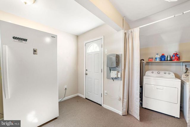 607 FRANKLIN AVENUE, Cherry Hill, NJ 08002