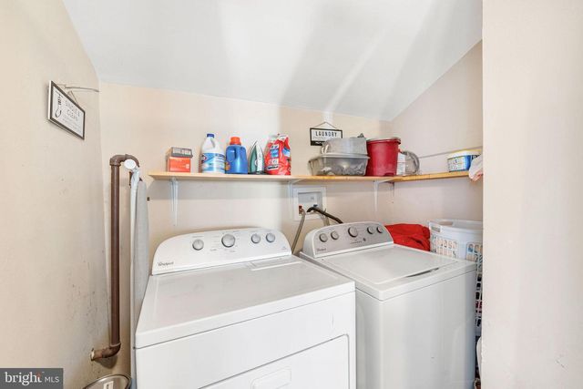 607 FRANKLIN AVENUE, Cherry Hill, NJ 08002