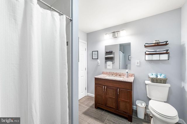 607 FRANKLIN AVENUE, Cherry Hill, NJ 08002
