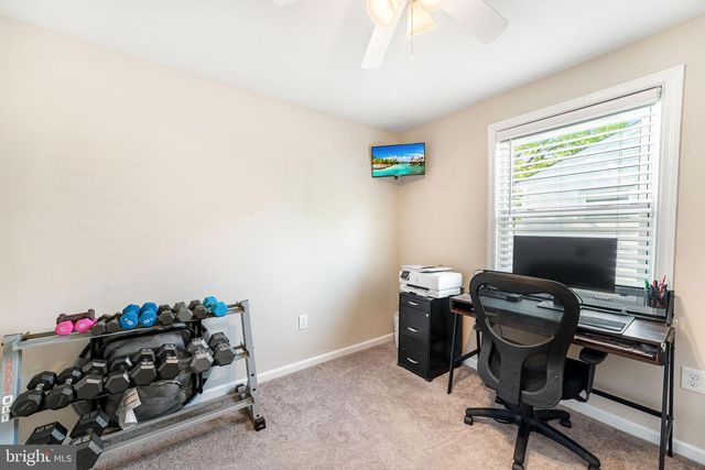 607 FRANKLIN AVENUE, Cherry Hill, NJ 08002