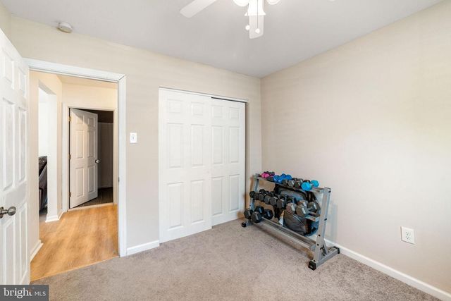 607 FRANKLIN AVENUE, Cherry Hill, NJ 08002