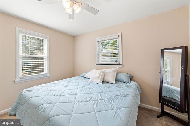 607 FRANKLIN AVENUE, Cherry Hill, NJ 08002