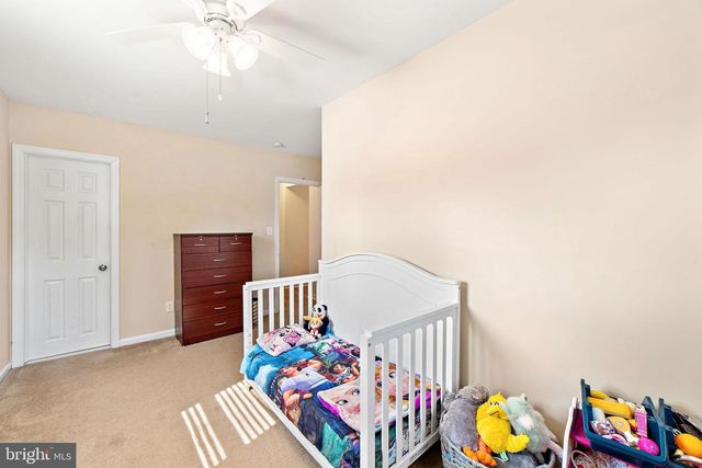 607 FRANKLIN AVENUE, Cherry Hill, NJ 08002