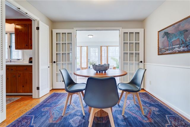 43 Crystal Spring Lane, Perinton, NY 14450