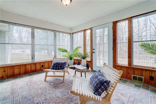 43 Crystal Spring Lane, Perinton, NY 14450