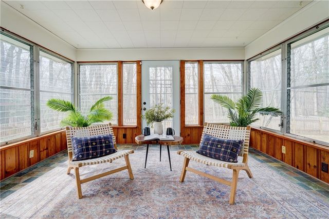 43 Crystal Spring Lane, Perinton, NY 14450