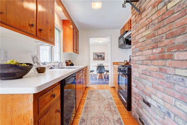 43 Crystal Spring Lane, Perinton, NY 14450