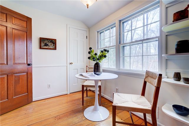 43 Crystal Spring Lane, Perinton, NY 14450