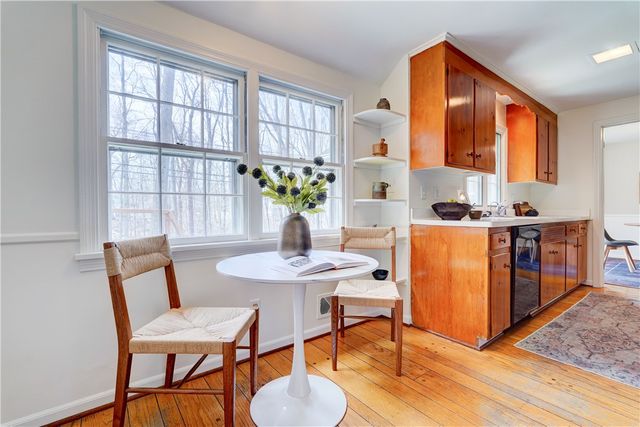 43 Crystal Spring Lane, Perinton, NY 14450