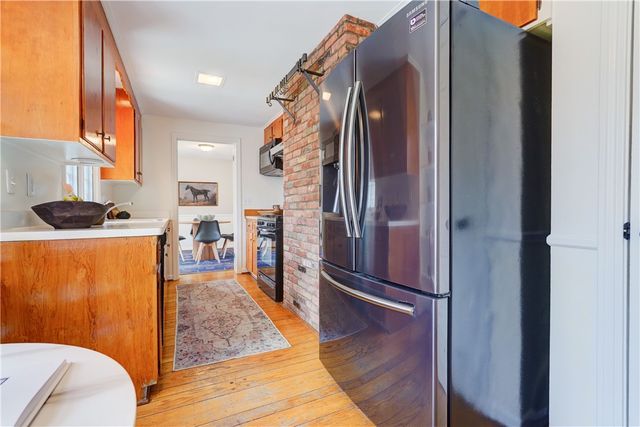 43 Crystal Spring Lane, Perinton, NY 14450